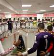 Foto: Divulgação/São Paulo  Foto: Gazeta Esportiva
