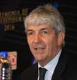 Paolo Rossi morreu aos 64 anos de idade  Foto: EPA / Ansa - Brasil
