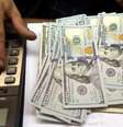 Dólar tem perda acentuada ante real após sinalização do BC
20/03/2019
REUTERS/Mohamed Abd El Ghany  Foto: Reuters
