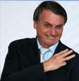 Presidente Jair Bolsonaro durante cerimônia no Palácio do Planalto
09/12/2020 REUTERS/Ueslei Marcelino  Foto: Reuters