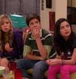 'iCarly' terá revival da série na Nickelodeon com elenco original  Foto: IMDB / Reprodução