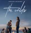 Amazon faz festa do pijama para pré-estreia de 'The Wilds'  Foto: Reprodução