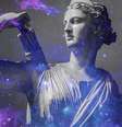 Astrologia Grega: os deuses revelam como é a sua personalidade  Foto: Shutterstock / Alto Astral