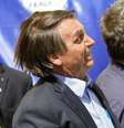 Jair Bolsonaro afirmou que não vai tomar a vacina contra a covid-19  Foto: Flavio Corvello / Futura Press