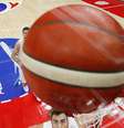 Phoenix Suns vai atropelando adversários nos playoffs da NBA  Foto: Divulgação/FIBA / Estadão Conteúdo