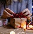 Você já comprou os presentes de Natal? -  Foto: Pexels / João Bidu