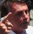 Mesmo quem já teve covid-19, como Bolsonaro, deve se vacinar, alerta infectologista  Foto: Reuters / BBC News Brasil