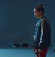 Cena de 'Anitta: Made In Honório', da Netflix  Foto: Reprodução de 'Anitta: Made In Honório' (2020) / Netflix / Estadão Conteúdo
