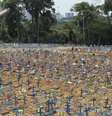  Foto: Reuters
