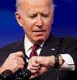 Presidente eleito dos EUA, Joe Biden, em Wilmington, Delaware
16/12/2020 REUTERS/Kevin Lamarque/Pool  Foto: Reuters