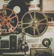 Último Depois dos Créditos de 2020 elege os cinco melhores filmes e as cinco melhores séries do ano  Foto: Noom Peerapong/Unsplash