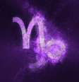 Conheça mais sobre o signo mais responsável do zodíaco! -  Foto: Foto de Shutterstock. / João Bidu