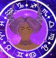 Segredos de Capricórnio: descubra 7 características ocultas do signo  Foto: Shutterstock | Arte: Luisa Montoia / Alto Astral