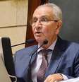 Jorge Felippe assume prefeitura do Rio de Janeiro  Foto: Divulgação