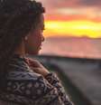Meditar é fechar os olhos e descobrir o mundo que existe dentro de você  Foto: Juergen Bauer Pictures / iStock