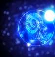 Sol em Capricórnio: saiba como isso influencia seu signo  Foto: Gui Dalzoto / Alto Astral