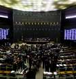 Plenário da  Câmara dos Deputados
02/04/2019
REUTERS/Adriano Machado  Foto: Reuters