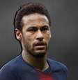 Neymar, Neymar... O jogador, de 28 anos, parece ainda não ter aprendido a evitar o ônus inerente à figura pública  Foto: Sala de TV