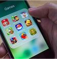 Os games mobile somaram 2.4 bilhões de usuários ao redos do mundo em 2020  Foto: Reprodução