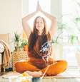 Faxina de energias: dicas de limpeza e incensos para começar bem 2021  Foto: Shutterstock / Alto Astral