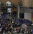  Foto: DW / Deutsche Welle