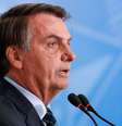  Foto: BBC News Brasil