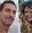 O ator Tuca Andrada e cantora Elba Ramalho discutem pelas redes sociais em meio à pandemia  Foto: Instagram/@tucaandrada / Estadão