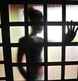Violência sexual contra menos teve queda nas denúncias em São Paulo  Foto: Arquivo/Marcello Casal Jr / Agência Brasil