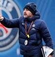 Paris Saint-Germain aposta em Mauricio Pochettino para ser campeão europeu  Foto: PSG/Divulgação / Estadão