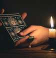 Saiba porque o Tarot responde o que você precisa saber - Shutterstock  Foto: João Bidu