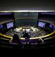 Plenário da Câmara dos Deputados
07/08/2019
REUTERS/Adriano Machado  Foto: Reuters