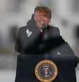 REUTERS/Jim Bourg  Foto: Reuters