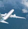 Boeing 737 Max (Imagem: Divulgação)  Foto: Tecnoblog