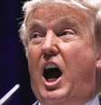 Donald Trump (Imagem: Gage Skidmore/Flickr)  Foto: Tecnoblog