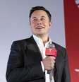 Elon Musk (Imagem: CNET)  Foto: Tecnoblog
