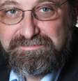 "Guardadas as devidas proporções, me sinto como se eu fosse um cientista na Idade Média, sendo perseguido pela Inquisição", diz Nicolelis  Foto: Arquivo pessoal / BBC News Brasil