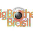 Detalhes do 'BBB 21' devem ser divulgados no próximo dia 8  Foto: Instagram/@bbb / Estadão Conteúdo