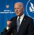 Biden escolheu crítico de Bolsonaro para cuidar de assuntos ligadas à América Latina  Foto: ANSA / Ansa - Brasil