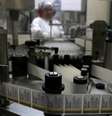 Funcionária em laboratório Fundação Oswaldo Cruz (Fiocruz) no Rio de Janeiro (RJ) 
07/02/2017
REUTERS/Ricardo Moraes  Foto: Reuters