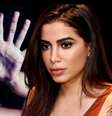 Anitta diz ter cultivado sentimento de culpa pela violência sexual que sofreu  Foto: Fotomontagem: Blog Sala de TV
