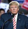 Donald Trump (Imagem: Gage Skidmore/Flickr)  Foto: Tecnoblog