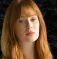 Marina Ruy Barbosa enfrenta outra turbulência pessoal sob os olhos curiosos do público   Foto: Fotomontagem: Blog Sala de TV