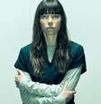 Amazon adquire série de mistério produzida por Jessica Biel  Foto: Divulgação/USA Network / Pipoca Moderna