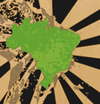 Alta de mortes no Brasil, de 23%, entre 3 e 10 de janeiro, é também superior à média mundial (11%), na comparação com semana imediatamente anterior  Foto: BBC News Brasil