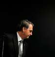 Presidente Jair Bolsonaro em Brasília (DF) 
09/07/2019
REUTERS/Adriano Machado  Foto: Reuters