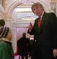 Macaulay Culkin apoia campanha para tirar Trump de Esqueceram de Mim 2  Foto: Divulgação/20th Century Fox / Pipoca Moderna