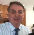O presidente Jair Bolsonaro e o deputado federal Arthur Lira (PP-AL).  Foto: Reprodução / Estadão Conteúdo