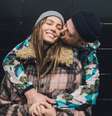 Justin Timberlake confirma que virou pai do segundo filho com Jessica Biel  Foto: Instagram/Justin Timberlake / Pipoca Moderna