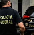  Foto: Folha Dirigida