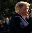Donald Trump  Foto: Getty Images / BBC News Brasil